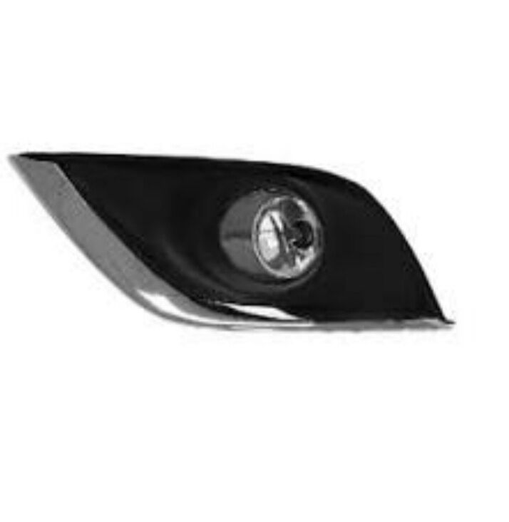 WERSA/TIIDA 15-20 OÇKI/TUMANKI 700 TMT - Ашхабад - img 4