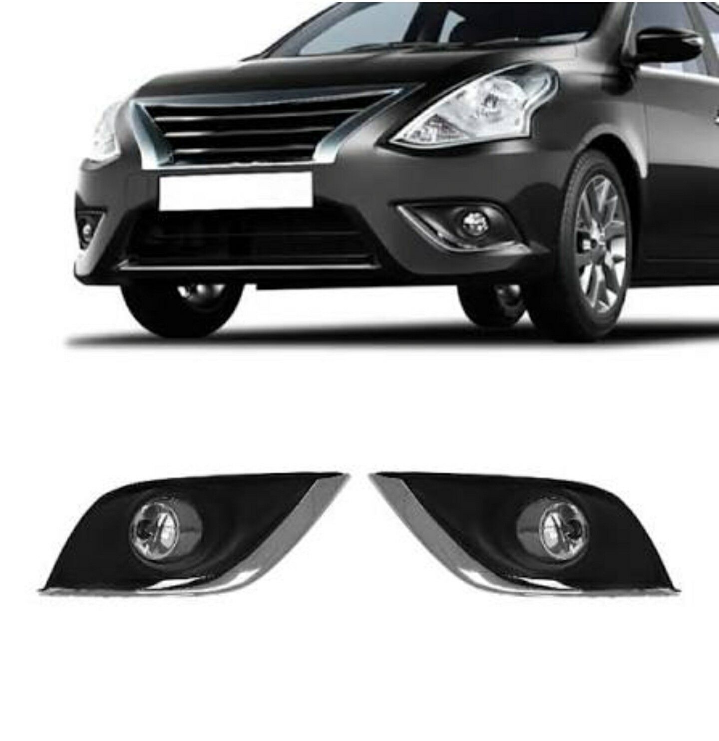 WERSA/TIIDA 15-20 OÇKI/TUMANKI 700 TMT - Ашхабад - img 3