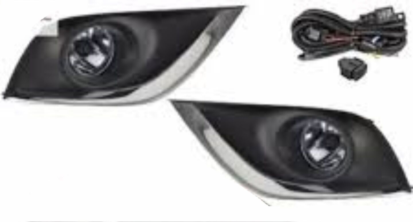 WERSA/TIIDA 15-20 OÇKI/TUMANKI 700 TMT - Ашхабад - img 6