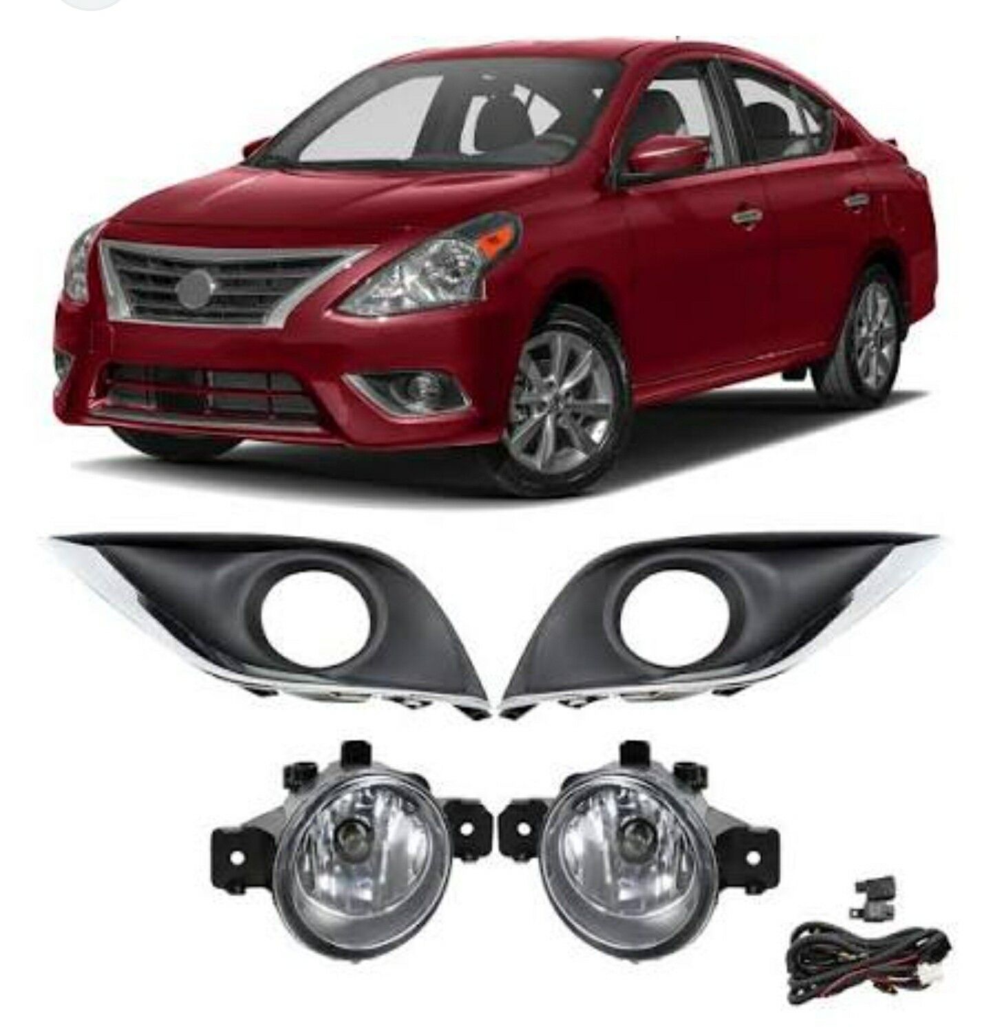 WERSA/TIIDA 15-20 OÇKI/TUMANKI 700 TMT - Ашхабад - img 5