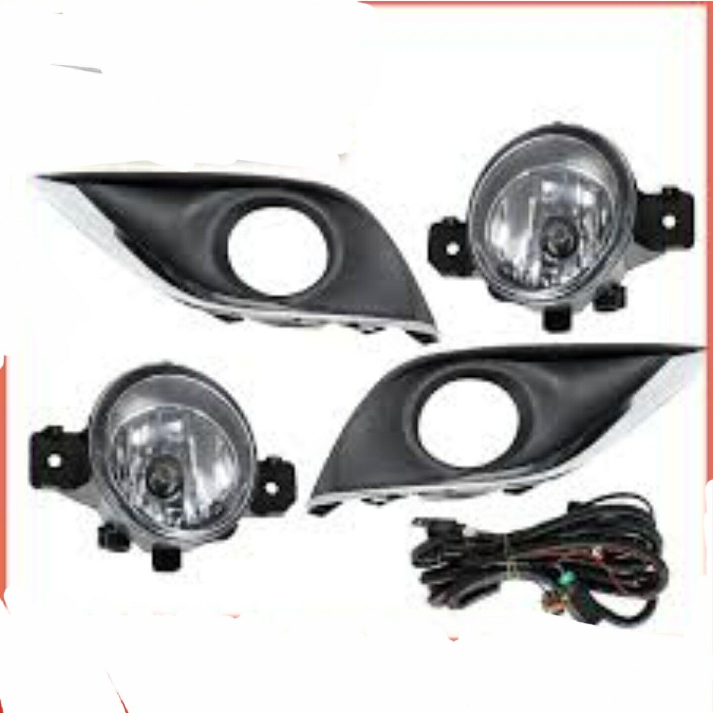 WERSA/TIIDA 15-20 OÇKI/TUMANKI 700 TMT - Ашхабад - img 9