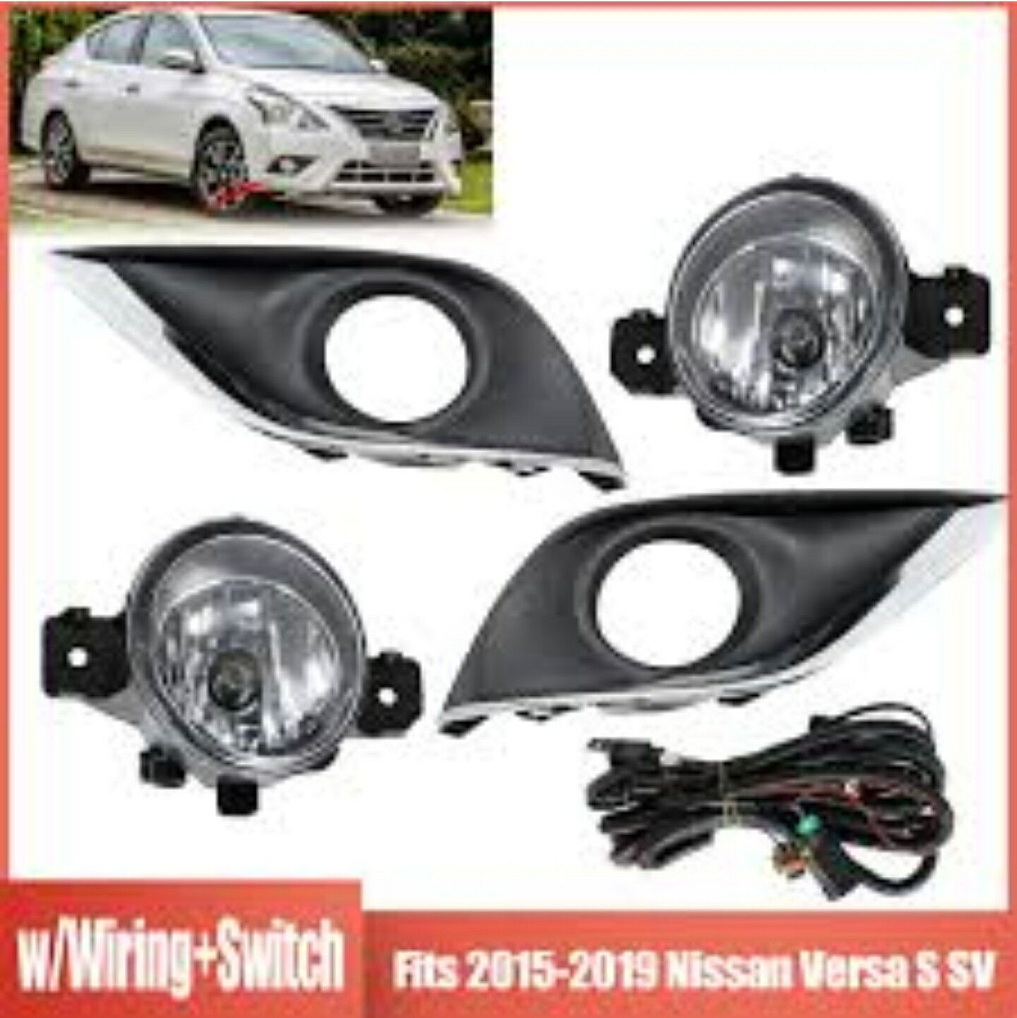 WERSA/TIIDA 15-20 OÇKI/TUMANKI 700 TMT - Ашхабад - img 10