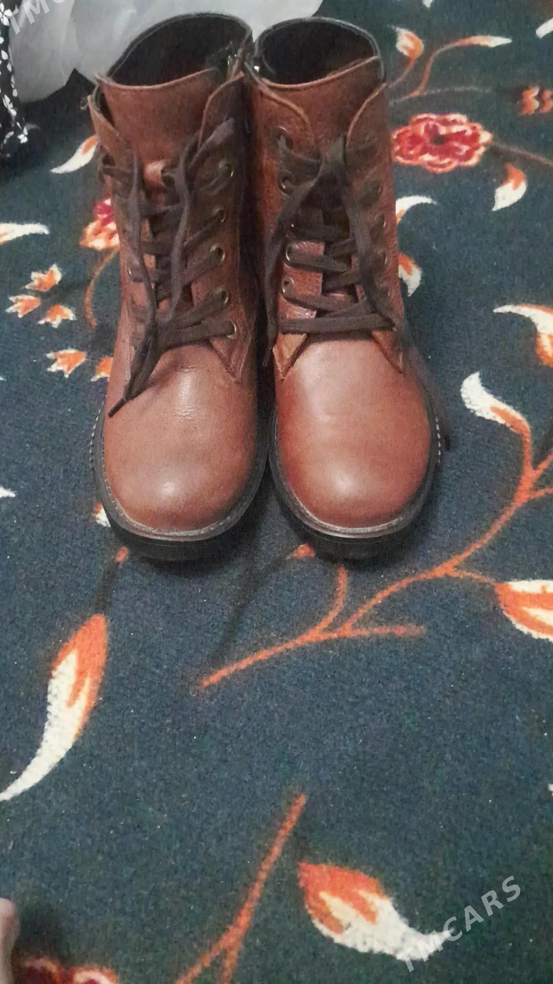 adik - Şabat etr. - img 2