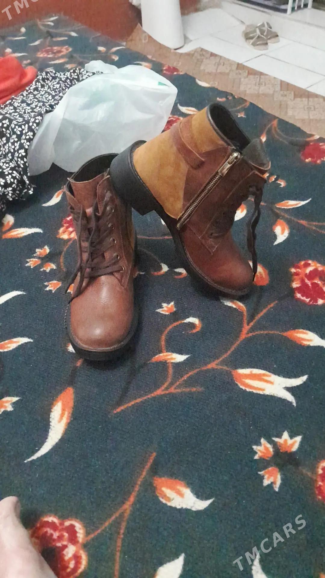 adik - Şabat etr. - img 3