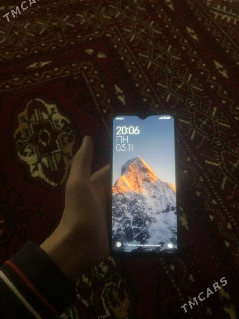 Redmi note8 Pro - Daşoguz - img 2