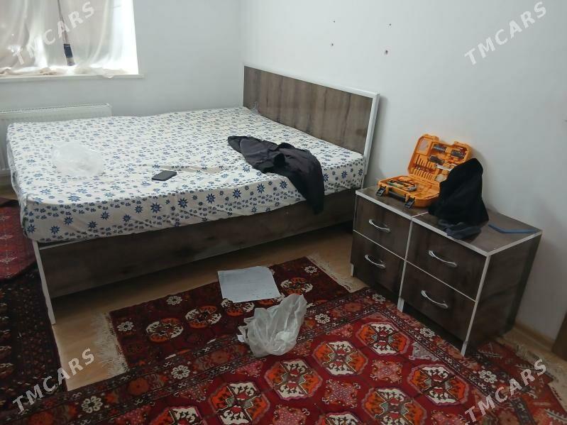 spalny garnatur - Aşgabat - img 2