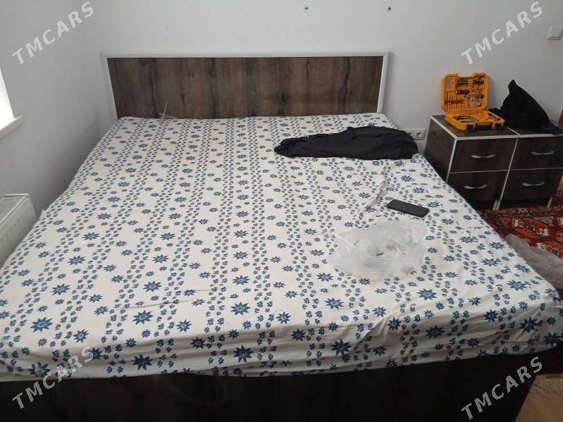 spalny garnatur - Aşgabat - img 3