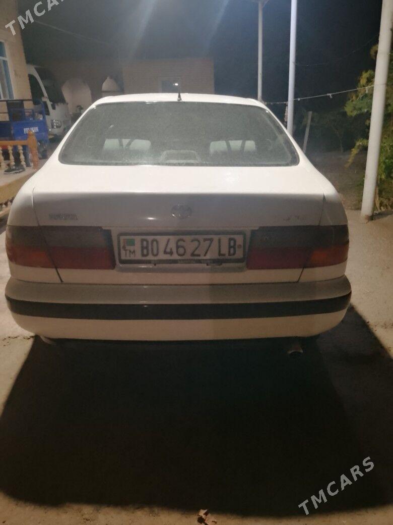 Toyota Corona 1995 - 60 000 TMT - Сакар - img 2