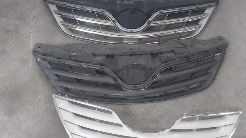 Karolla ablicowka 20 000 TMT - Ашхабад - img 2