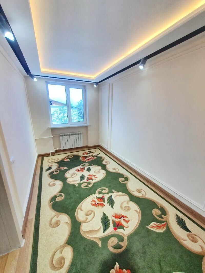 10 МКР ХУДАЙБЕРДЫЕВА 10 MKR - 10 мкр - img 4