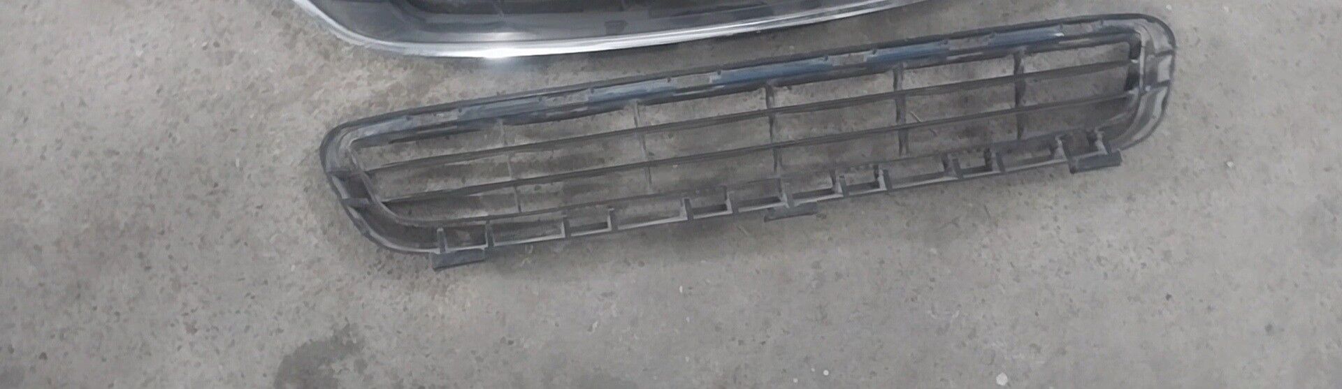 Karolla ablicowka 20 000 TMT - Ашхабад - img 4