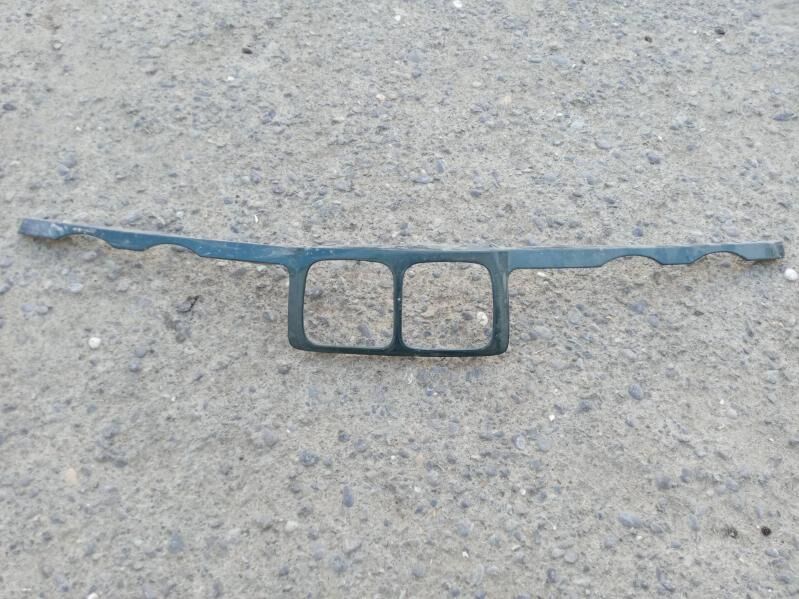 Sdeniýe,kapot 250 TMT - Gökdepe - img 4