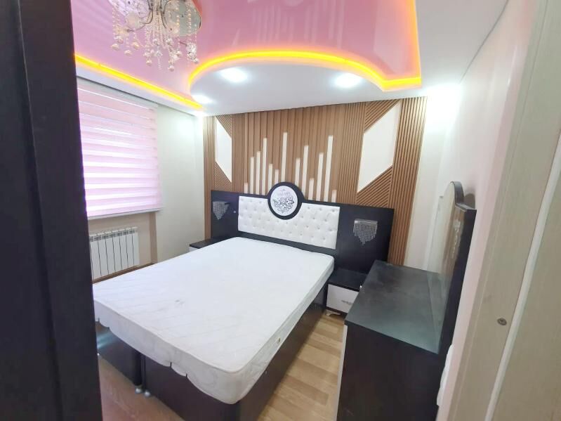 10 МКР ХУДАЙБЕРДЫЕВА 10 MKR - 10 мкр - img 5