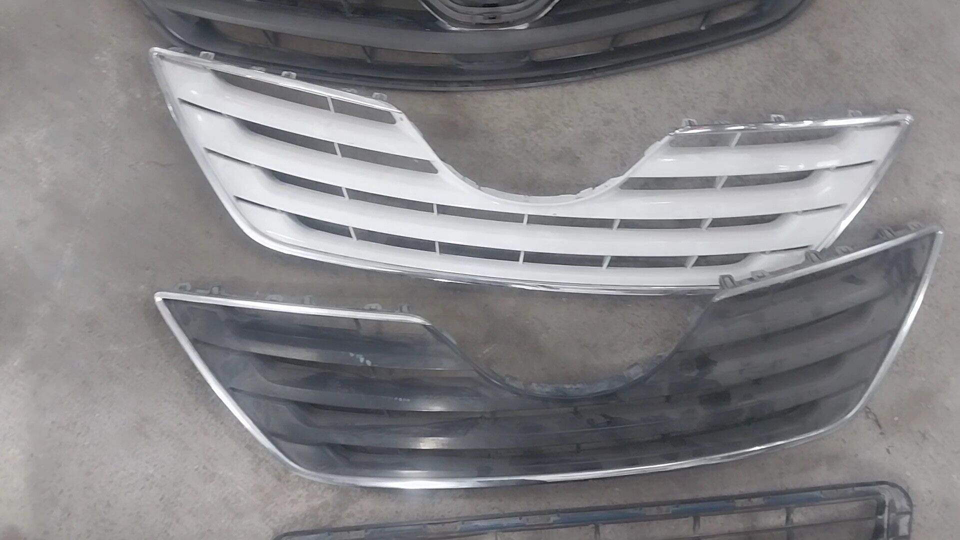 Karolla ablicowka 20 000 TMT - Ашхабад - img 3