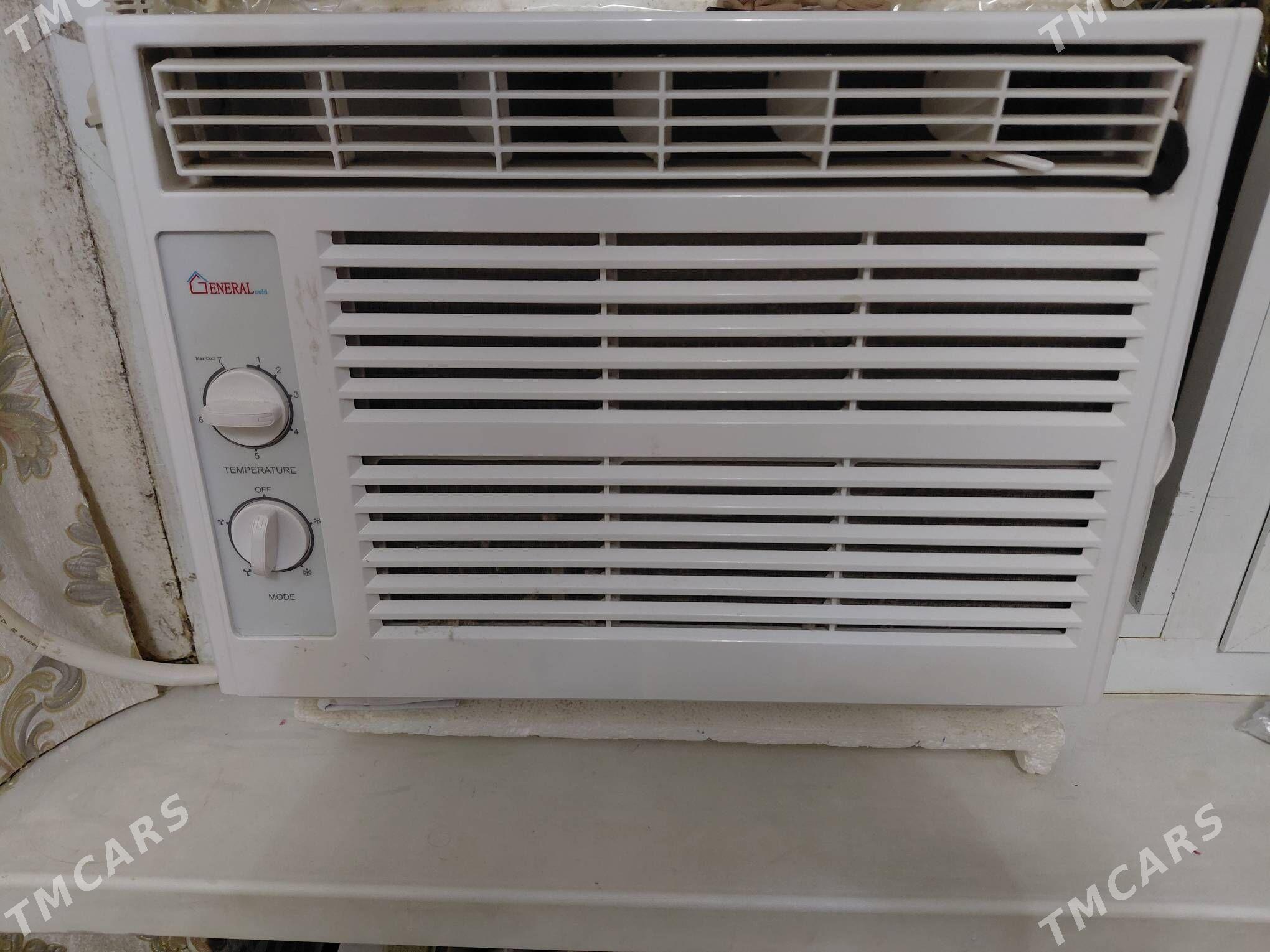 Konsener - Рухабат (90-й разьезд) - img 1