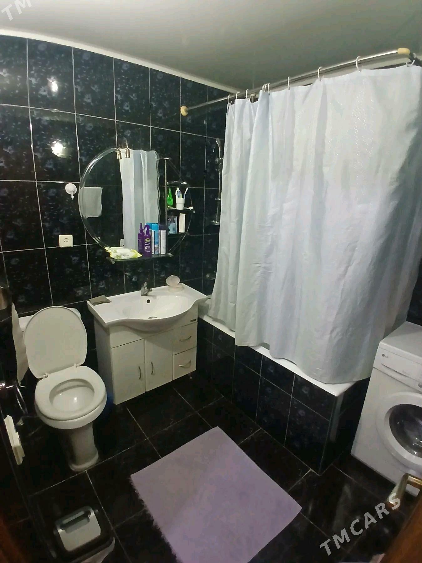 satlyk kwartira - Türkmenbaşy - img 2