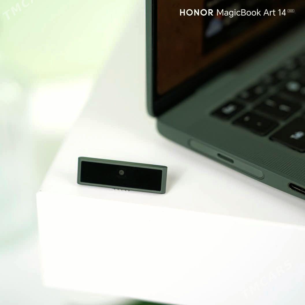 MagicBook Art / Ultra 7 / 2 TB - Ашхабад - img 3