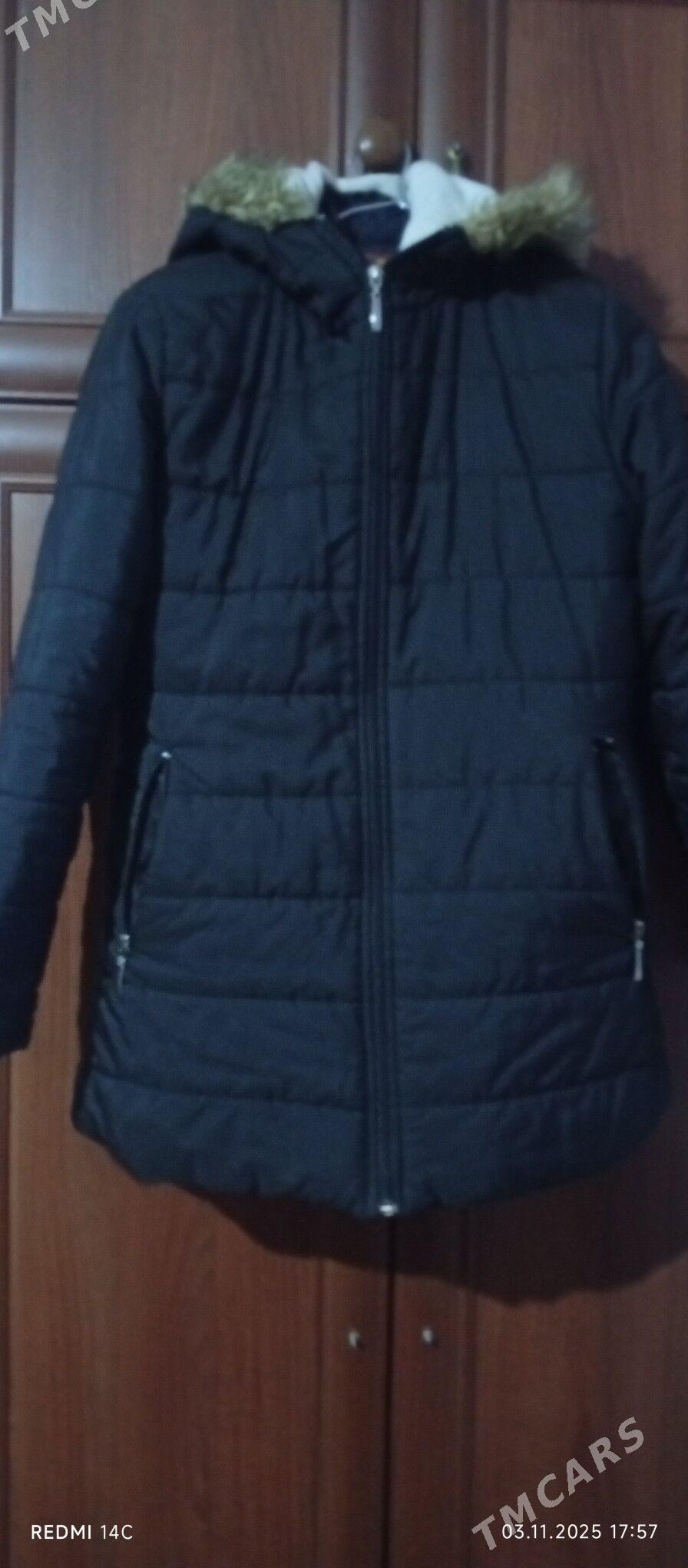 куртга - Daşoguz - img 2