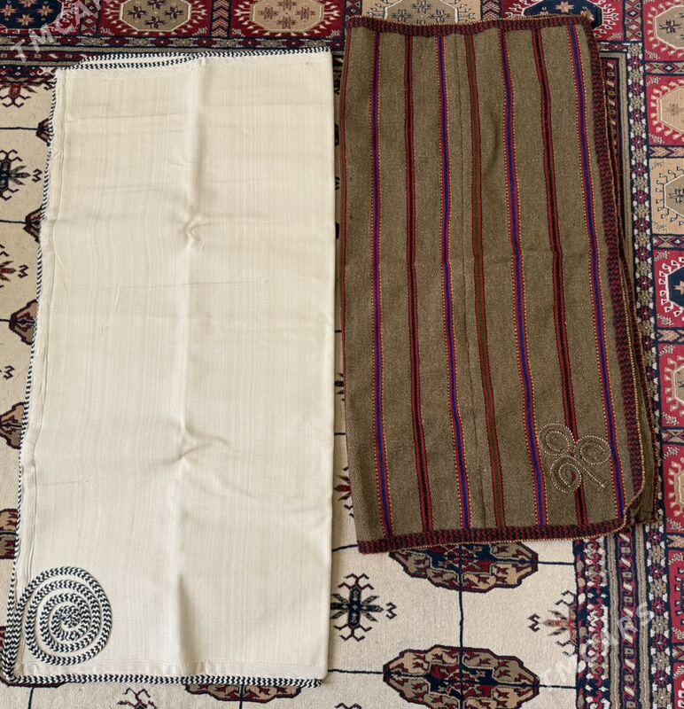 satlyk pasuda,gazan,посуда - Moskowskiý köç. (10 ýyl abadançylyk şaýoly) - img 8