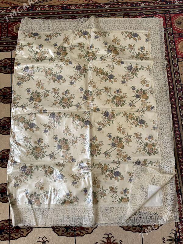 satlyk pasuda,gazan,посуда - Moskowskiý köç. (10 ýyl abadançylyk şaýoly) - img 9