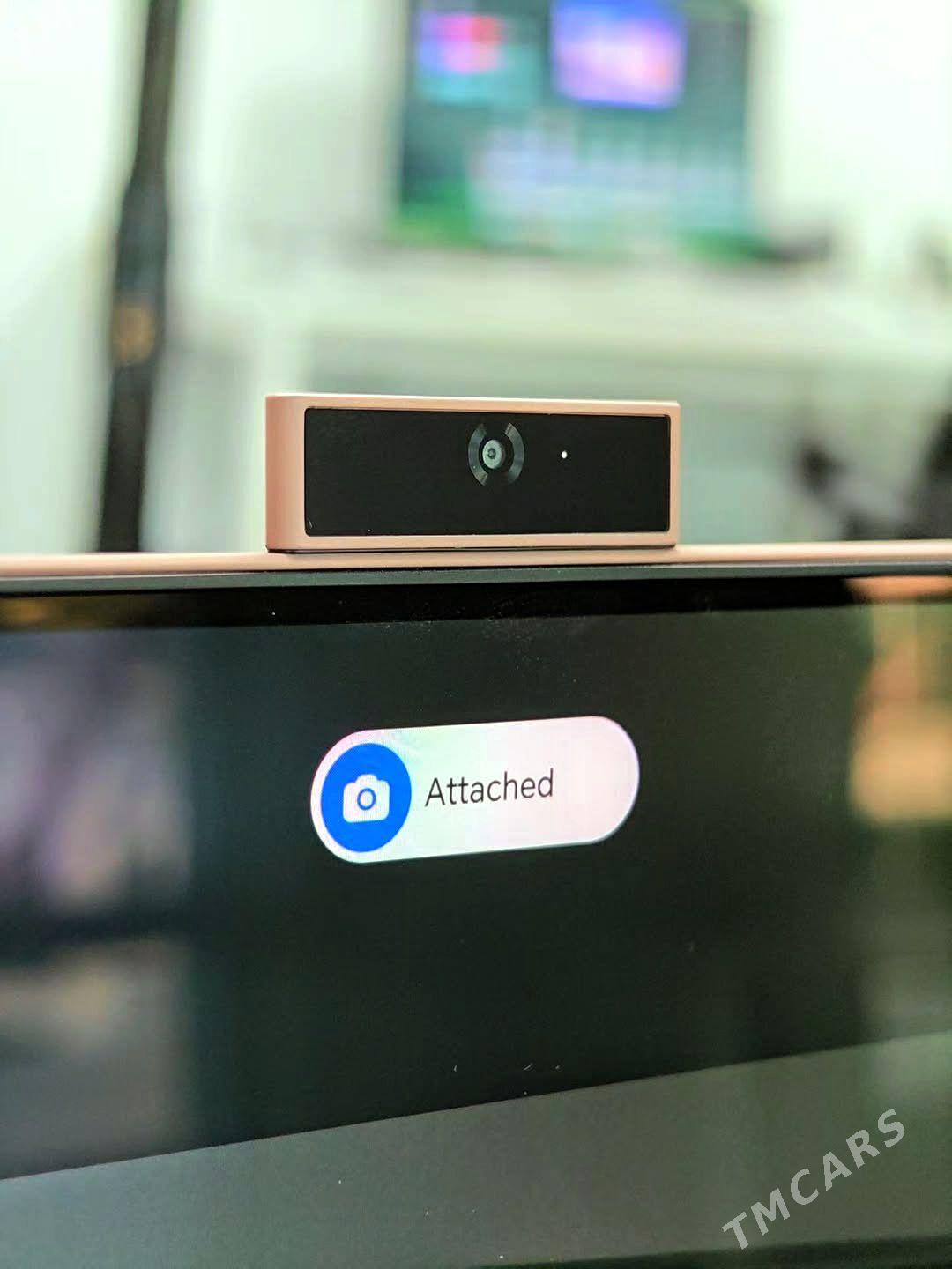 MagicBook Art / Ultra 7 / 2 TB - Ашхабад - img 9