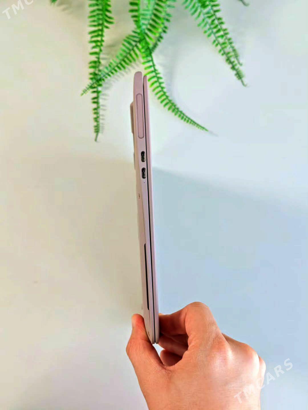 MagicBook Art / Ultra 7 / 2 TB - Ашхабад - img 10