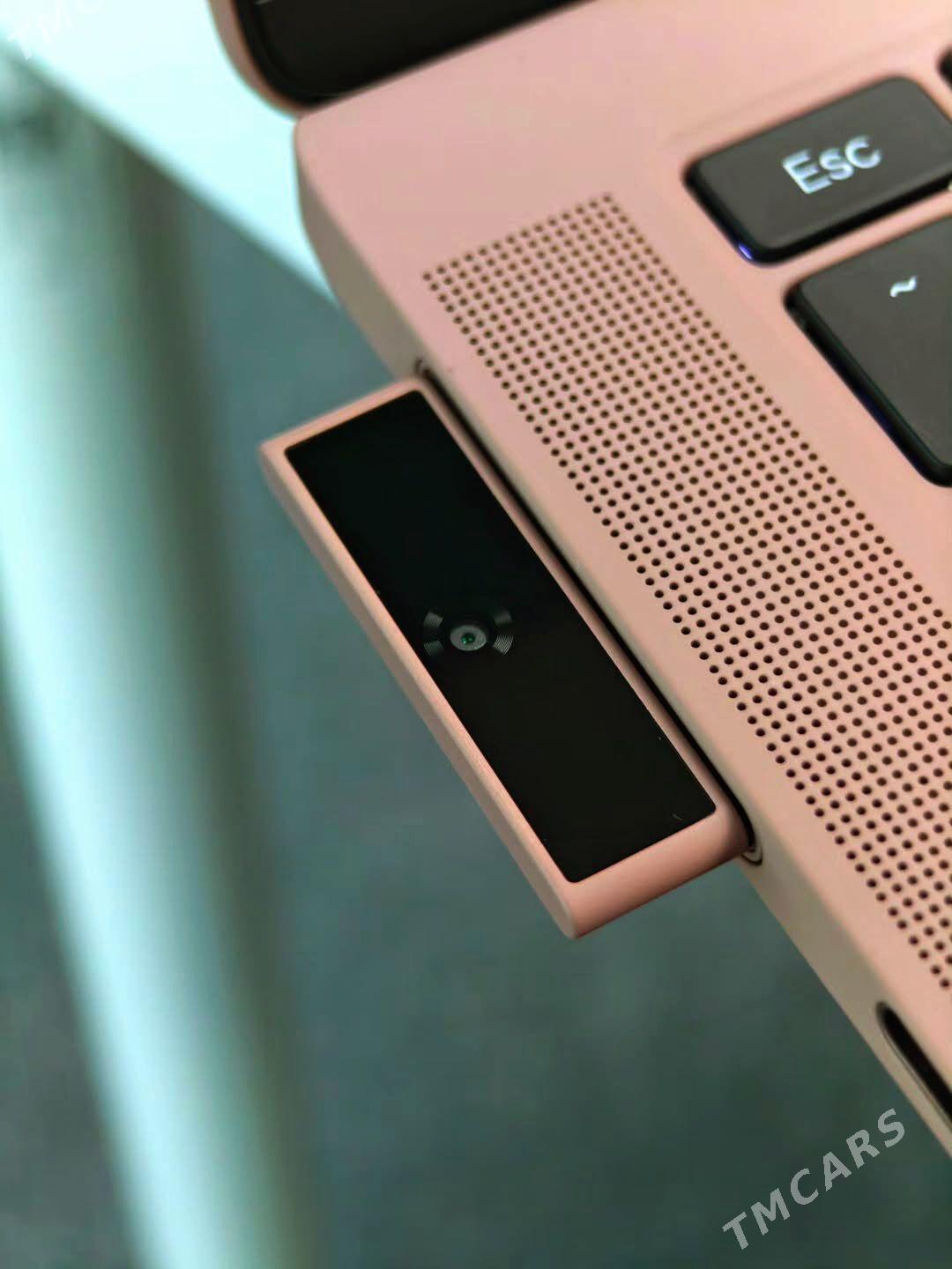 MagicBook Art / Ultra 7 / 2 TB - Ашхабад - img 8