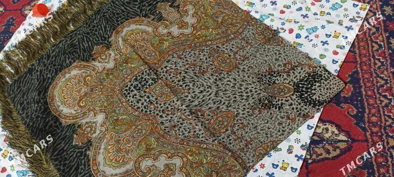 italyan alyaryn - Балканабат - img 3