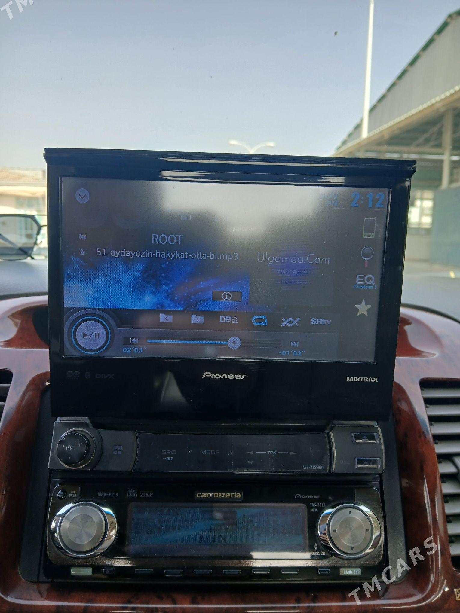 TelewizorTelewizor - Мары - img 1