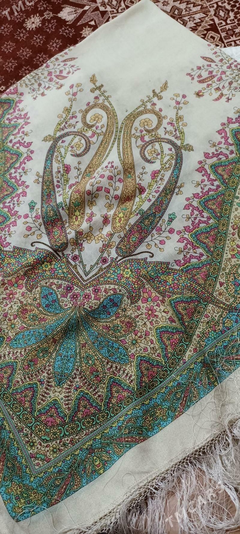 italyan alyaryn - Балканабат - img 4