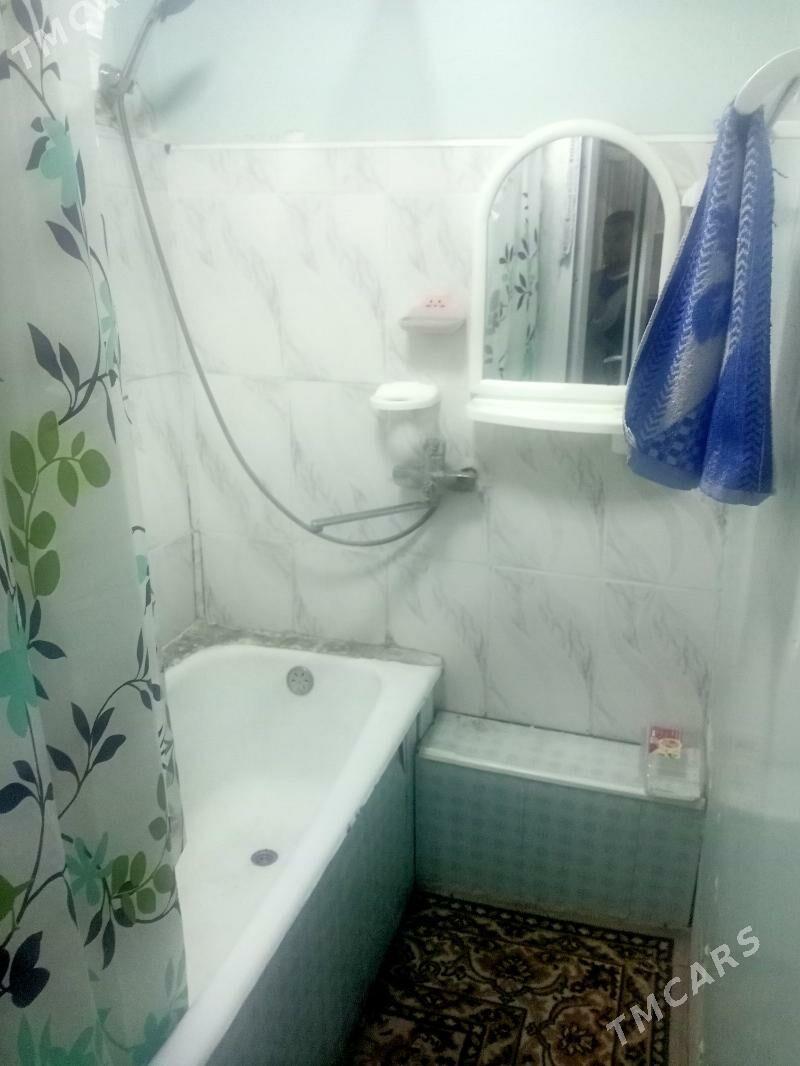 ARENDA - Türkmenabat - img 8