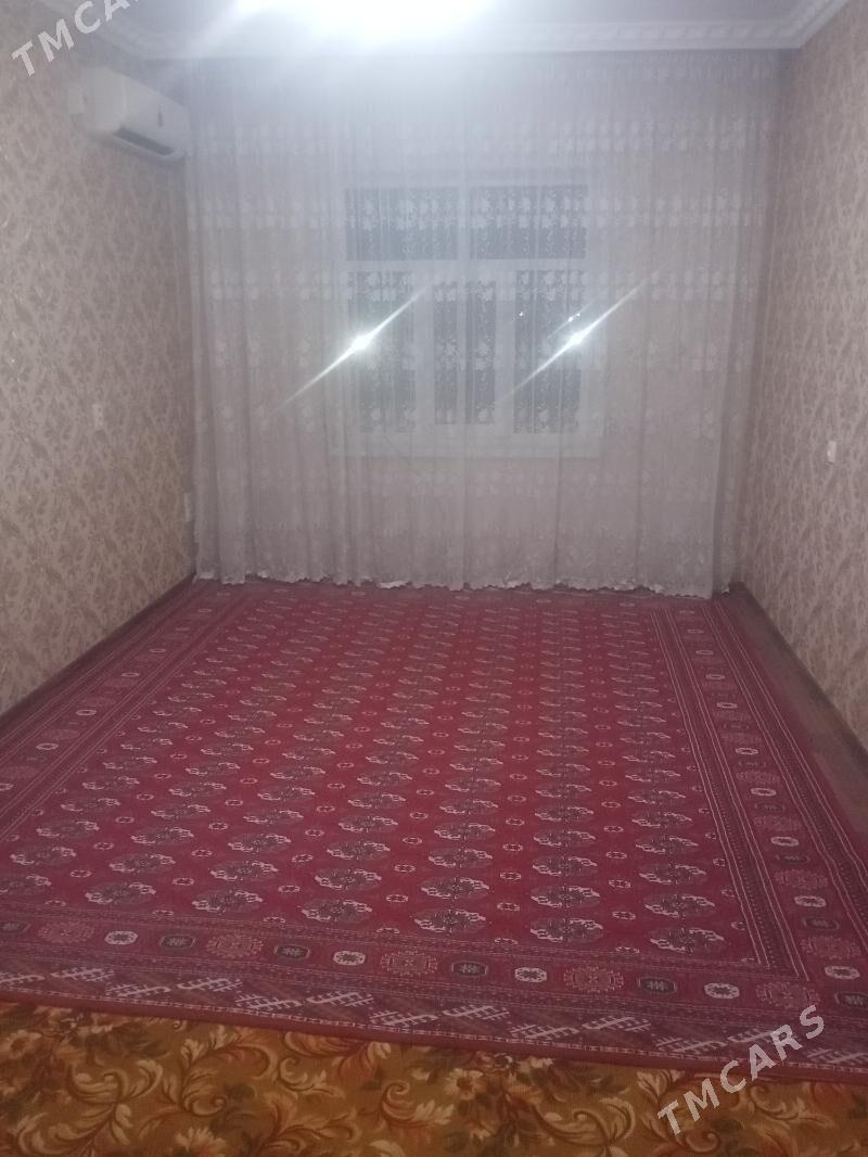 ARENDA - Türkmenabat - img 3