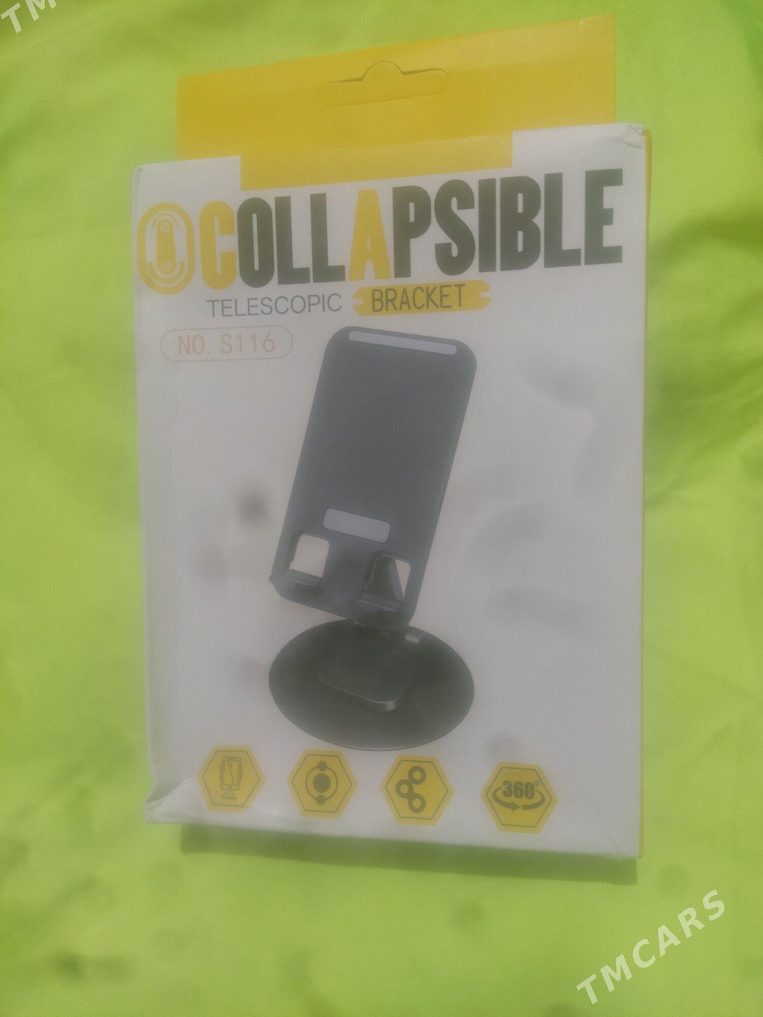 postafka - Çärjew - img 2