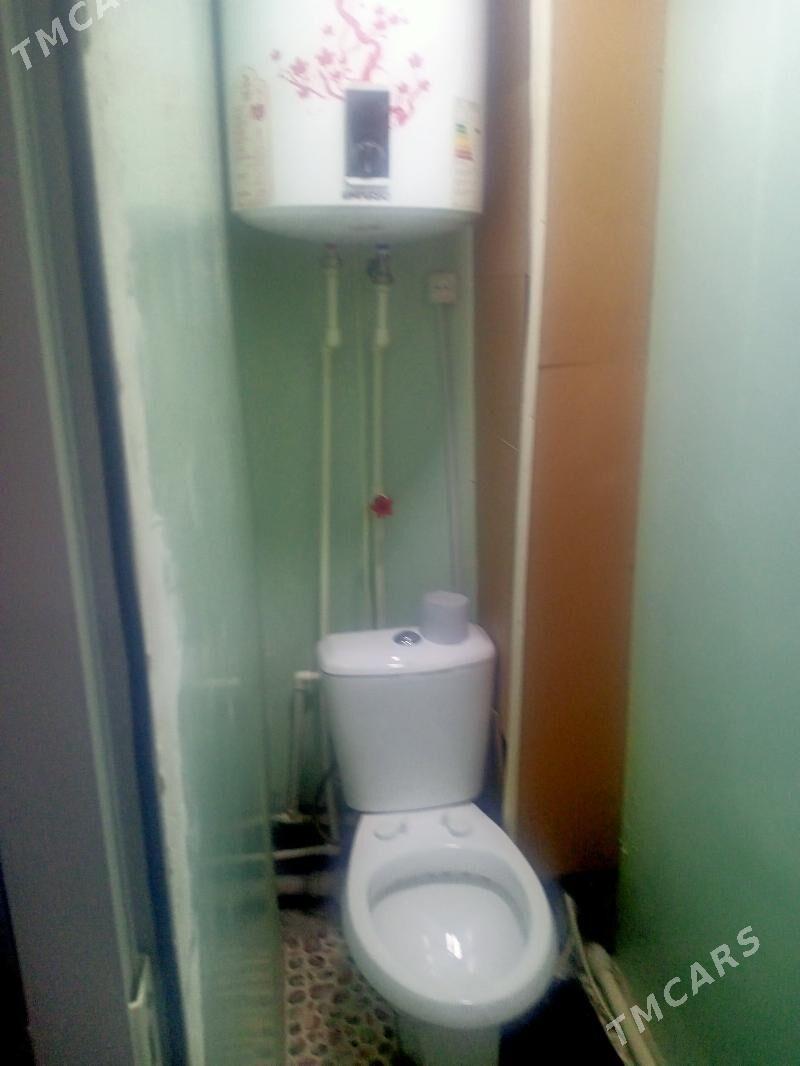 ARENDA - Türkmenabat - img 9