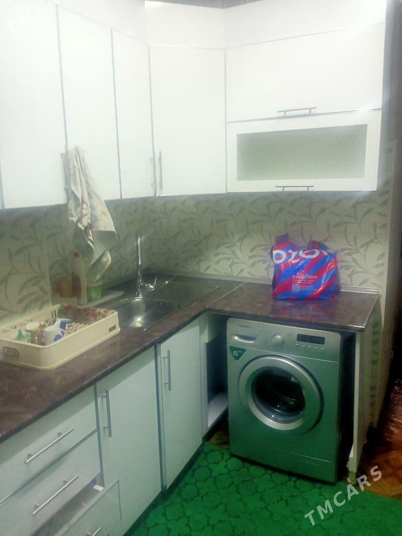 ARENDA - Türkmenabat - img 5