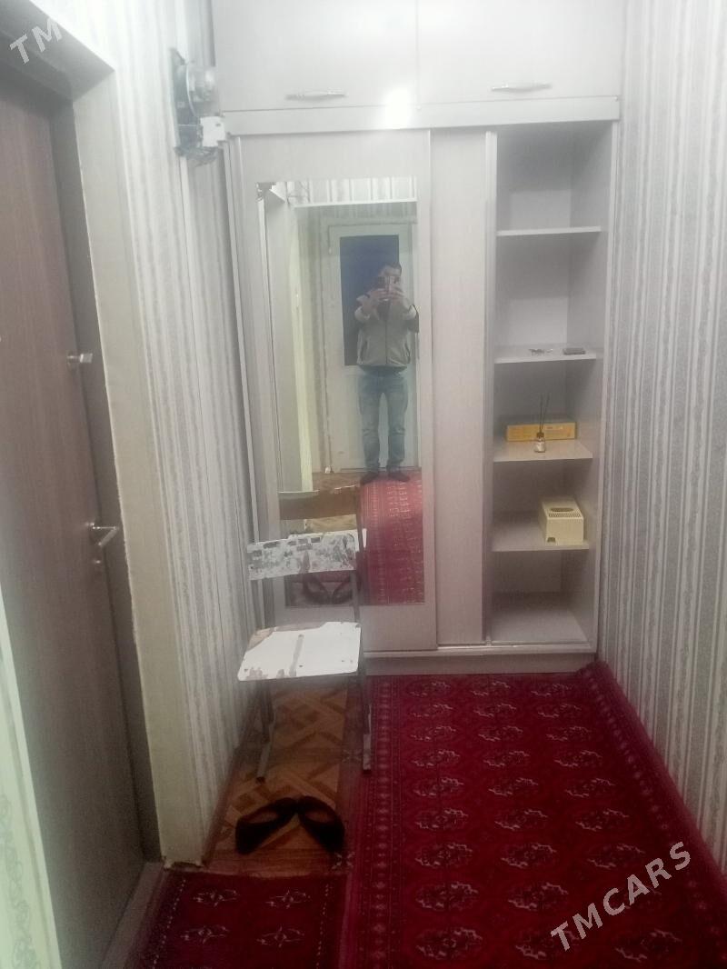 ARENDA - Türkmenabat - img 4