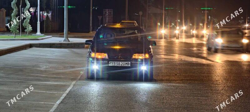 Opel Vectra 1989 - 45 000 TMT - Мары - img 3