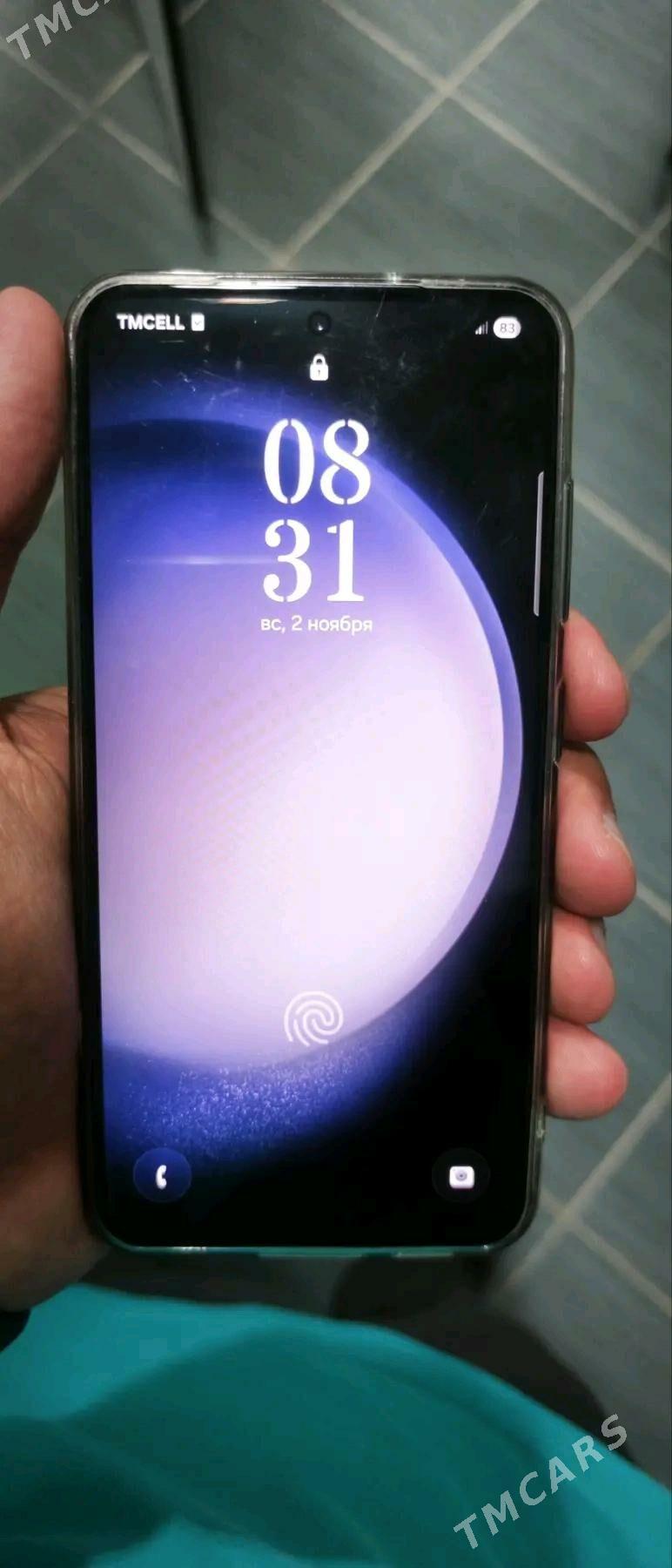 S 23 - Мир 8 - img 2