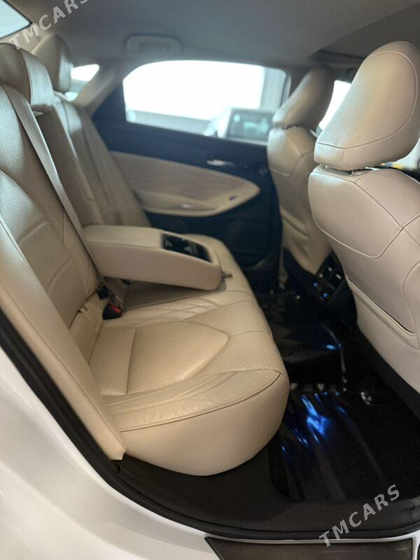 Toyota Avalon 2020 - 480 000 TMT - Aşgabat - img 5