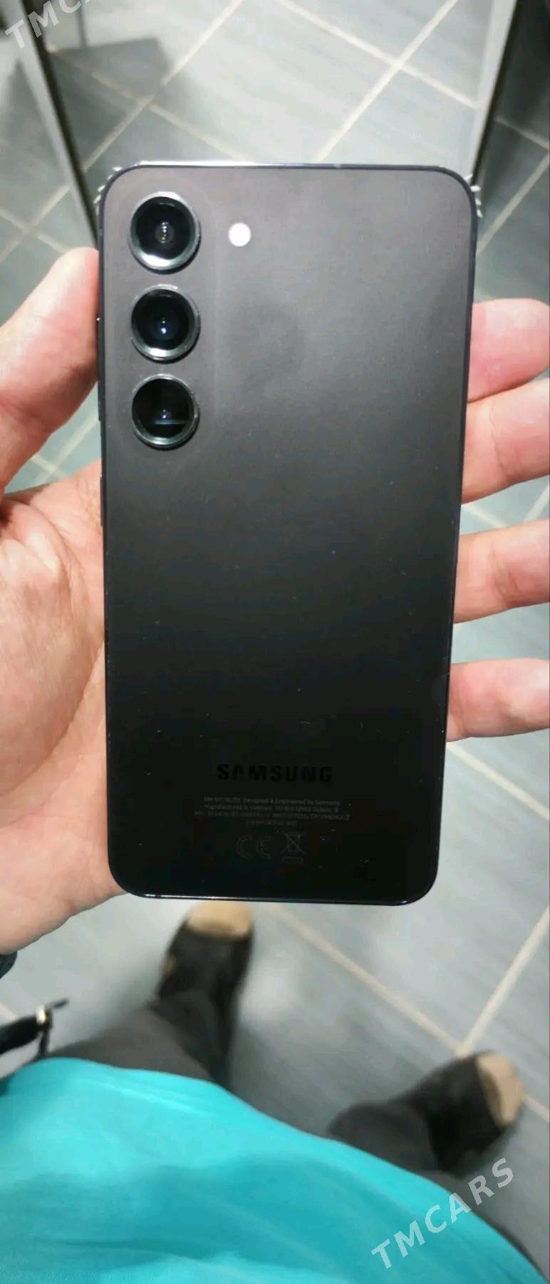 S 23 - Мир 8 - img 3