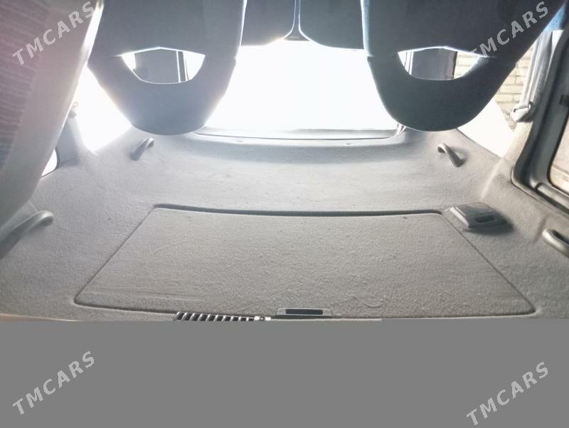 Toyota Previa 1992 - 100 000 TMT - Halaç - img 3