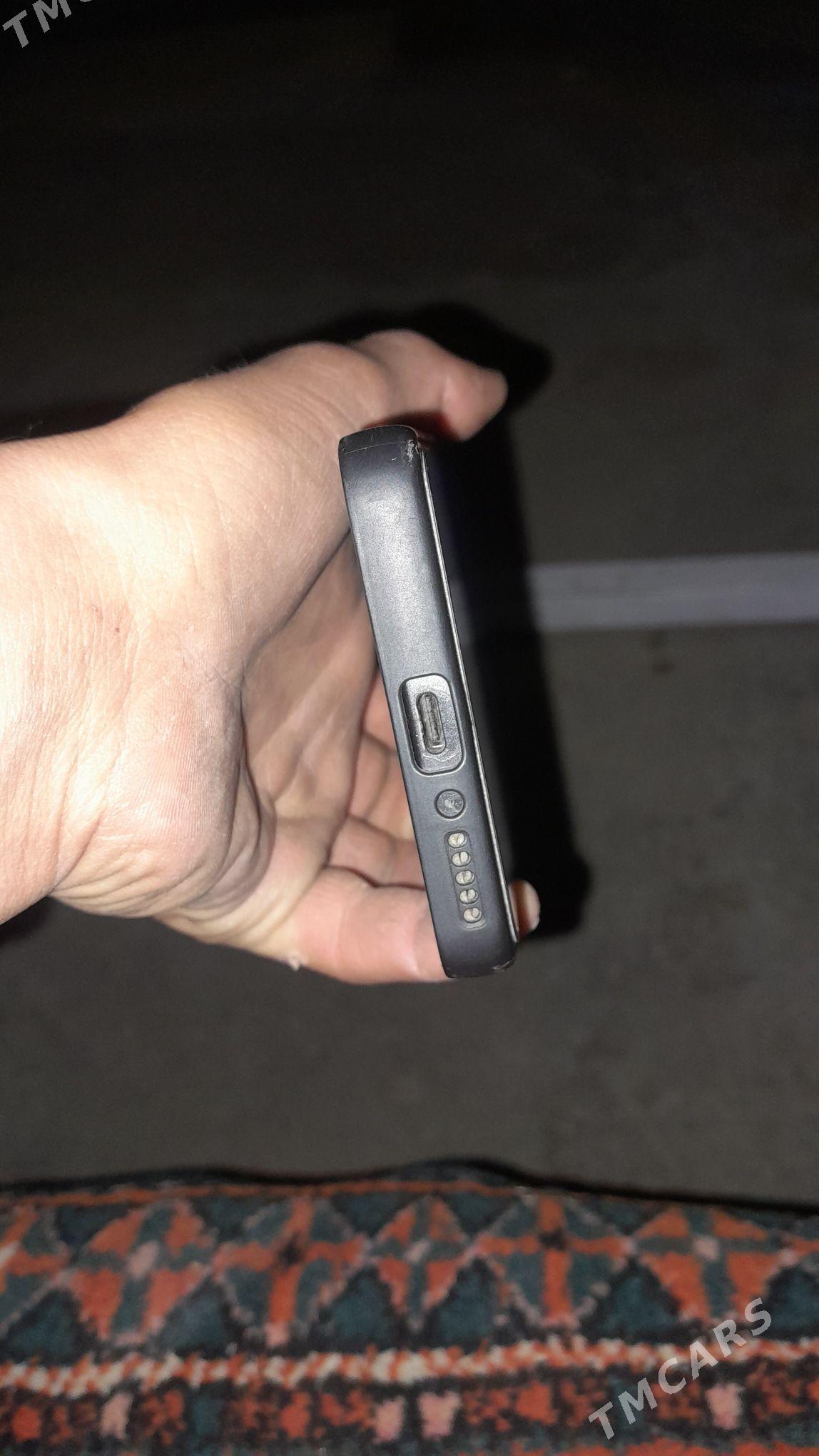 redmi note 13 8/256 - Ашхабад - img 2