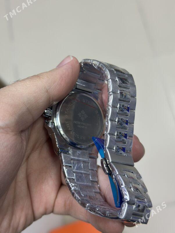 patek phillip sagat - Aşgabat - img 2