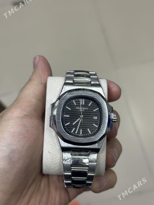 patek phillip sagat - Ашхабад - img 1