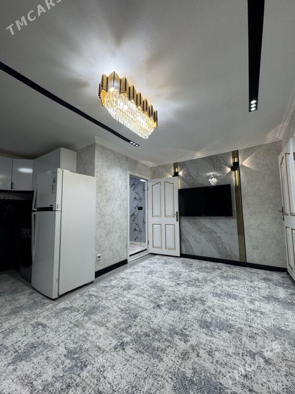 2mkr full 2kom - 2 мкр - img 1