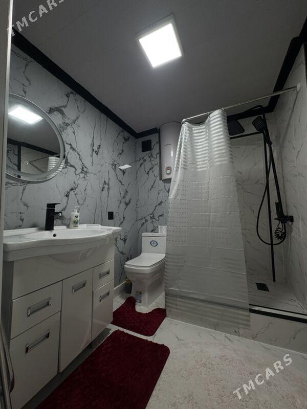 2mkr full 2kom - 2 мкр - img 4