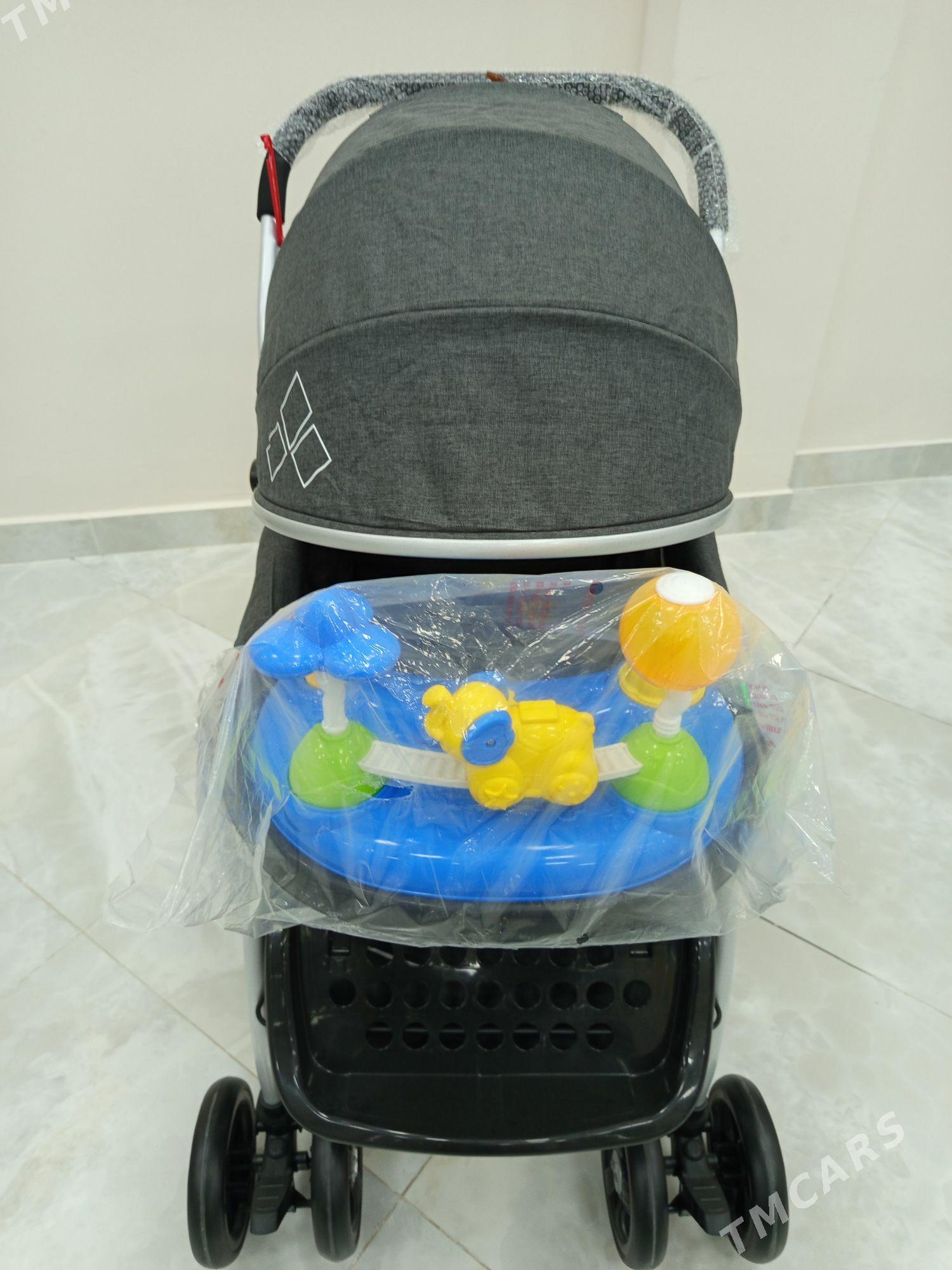  KALÝASKA 6309 - Arkadag - img 5