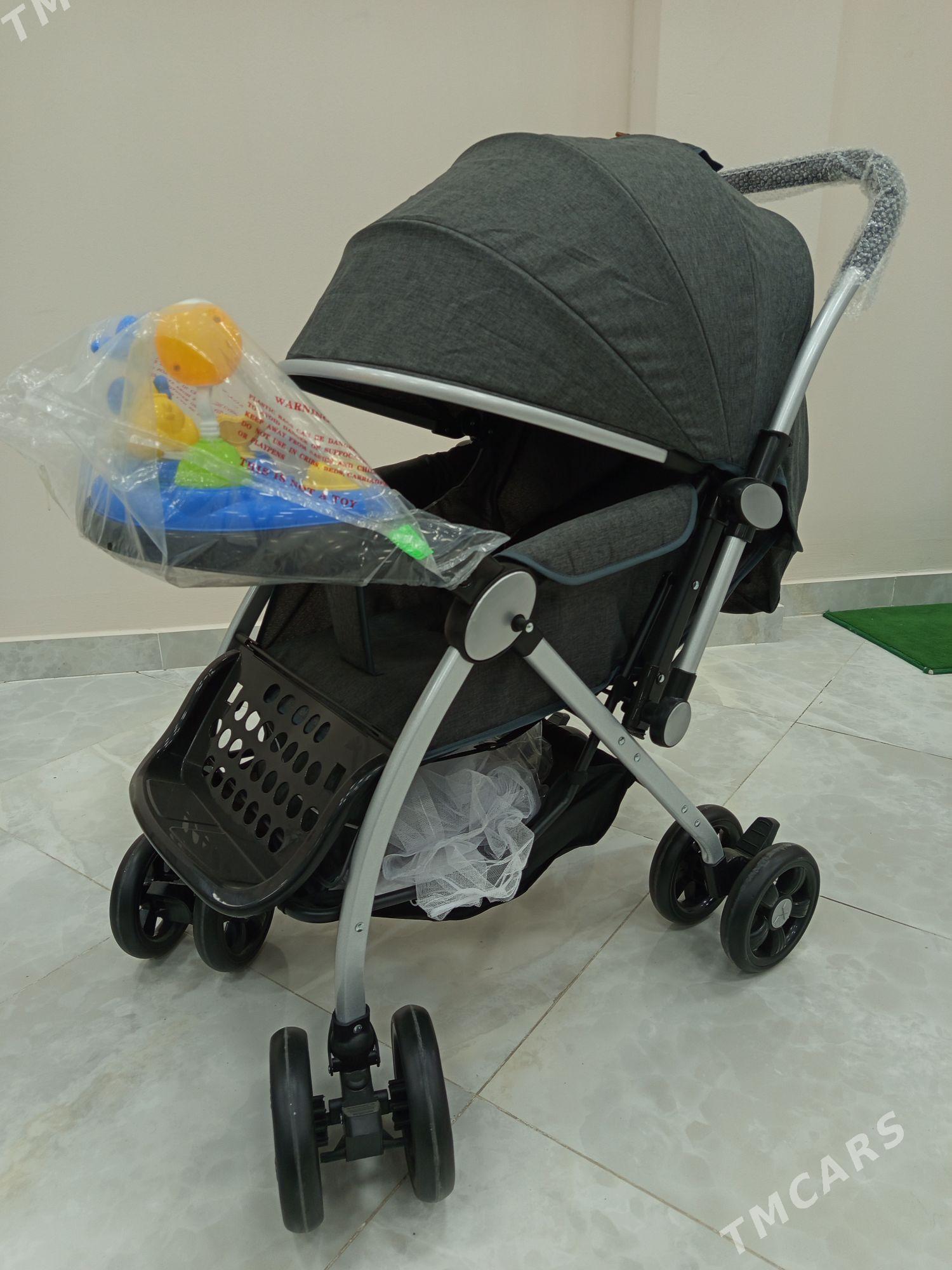  KALÝASKA 6309 - Arkadag - img 3