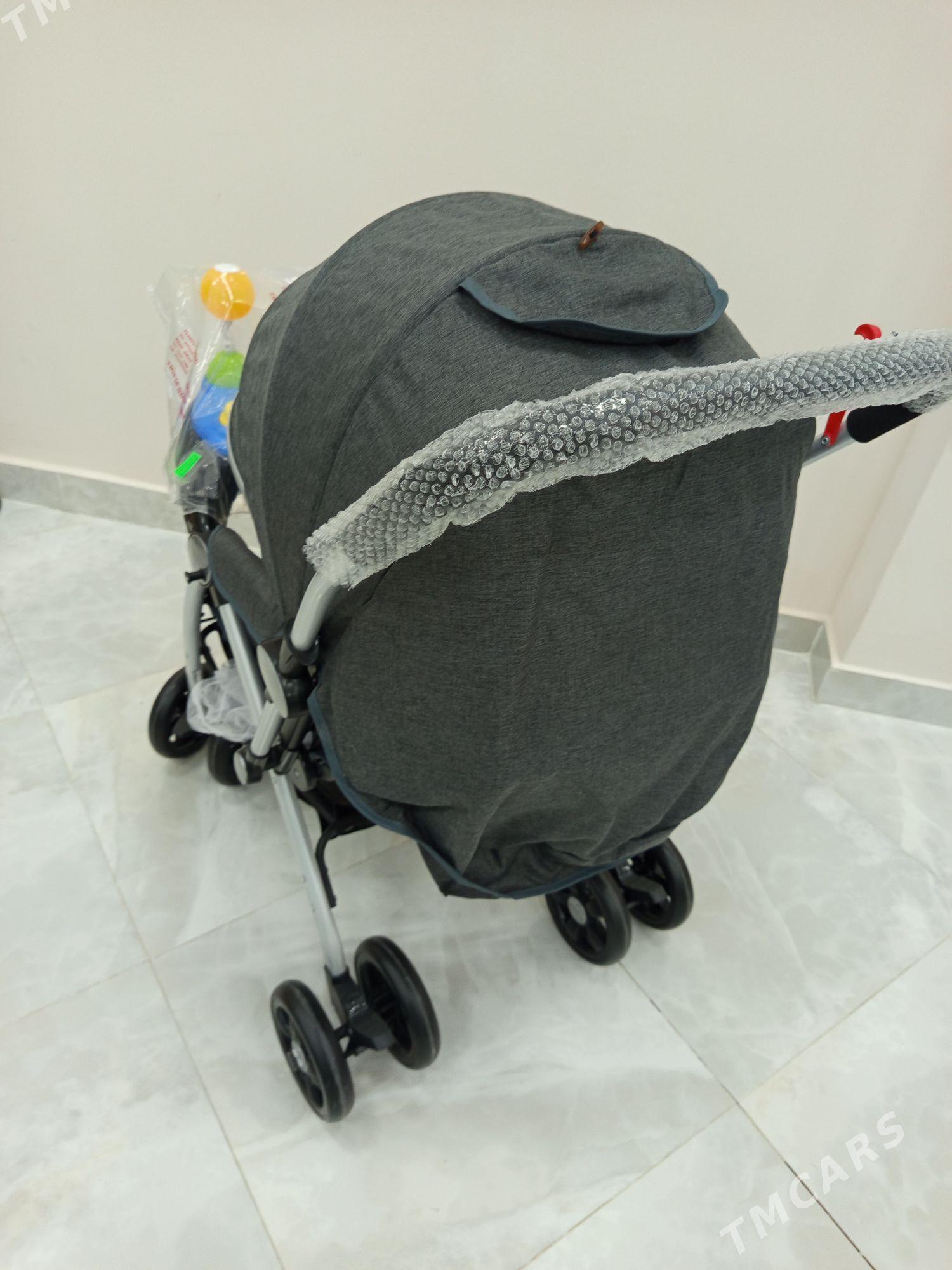  KALÝASKA 6309 - Arkadag - img 4