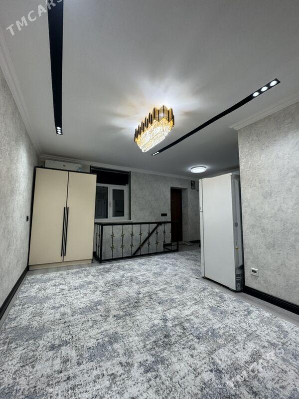 2mkr full 2kom - 2 мкр - img 2